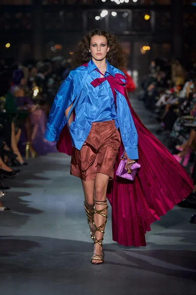 Look 84